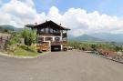 Holiday homeItaly - : CORNO NERO