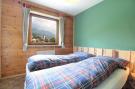 Holiday homeItaly - : CORNO NERO