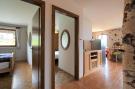 Holiday homeItaly - : CORNO NERO