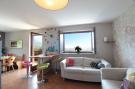 Holiday homeItaly - : CORNO NERO