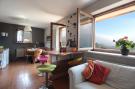 Holiday homeItaly - : CORNO NERO