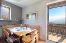 Holiday homeItaly - : CORNO NERO