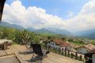 Holiday homeItaly - : CORNO NERO