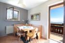 Holiday homeItaly - : CORNO NERO