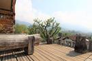 Holiday homeItaly - : CORNO NERO