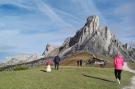 Holiday homeItaly - : CORNO NERO