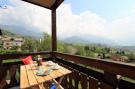 Holiday homeItaly - : CORNO NERO