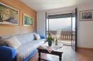 Holiday homeItaly - : LAGORAI