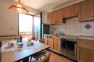 Holiday homeItaly - : LAGORAI