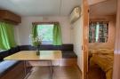 Holiday homeItaly - : La Verna Mobil Home