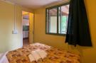 Holiday homeItaly - : La Verna Confort bungalow