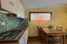 Holiday homeItaly - : La Verna Confort bungalow