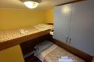 Holiday homeItaly - : La Verna Confort bungalow