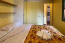 Holiday homeItaly - : La Verna Confort bungalow