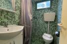 Holiday homeItaly - : La Verna Confort bungalow