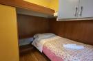 Holiday homeItaly - : La Verna Confort bungalow