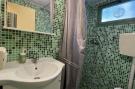 Holiday homeItaly - : La Verna Confort bungalow