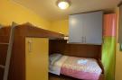 Holiday homeItaly - : La Verna Confort bungalow