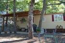 Holiday homeItaly - : La Verna Confort bungalow