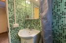 Holiday homeItaly - : La Verna Confort bungalow