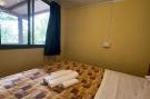 Holiday homeItaly - : La Verna Confort bungalow