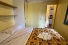 Holiday homeItaly - : La Verna Confort bungalow