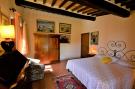 Holiday homeItaly - : Valentino