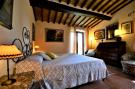 Holiday homeItaly - : Valentino