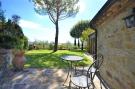 Holiday homeItaly - : Valentino