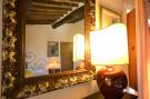 Holiday homeItaly - : Valentino