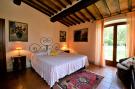 Holiday homeItaly - : Valentino