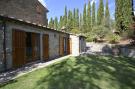 Holiday homeItaly - : Valentino