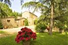 Holiday homeItaly - : Valentino