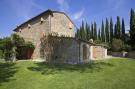 Holiday homeItaly - : Valentino