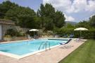 Holiday homeItaly - : Valentino