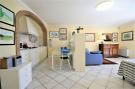 Holiday homeItaly - : Valentina