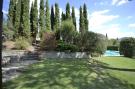 Holiday homeItaly - : Valentina