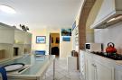 Holiday homeItaly - : Valentina