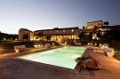 Holiday homeItaly - : Trilocale