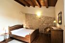 Holiday homeItaly - : Trilocale