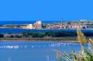 Holiday homeItaly - : Trilocale