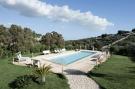 Holiday homeItaly - : Trilocale