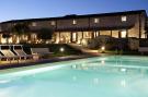 Holiday homeItaly - : Trilocale