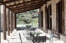 Holiday homeItaly - : Trilocale