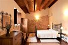 Holiday homeItaly - : Trilocale