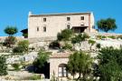 Holiday homeItaly - : Trilocale