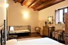 Holiday homeItaly - : Trilocale