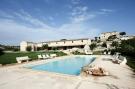 Holiday homeItaly - : Trilocale