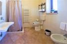 Holiday homeItaly - : Trilocale