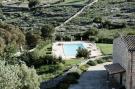 Holiday homeItaly - : Trilocale